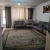 فروش آپارتمان در فیروزکوه