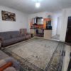 فروش آپارتمان در فیروزکوه