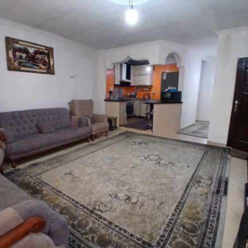 فروش آپارتمان در فیروزکوه