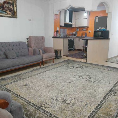 فروش آپارتمان در فیروزکوه