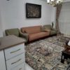 آپارتمان 64 متری ساماندهی
