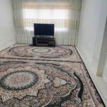 فروش یک واحد آپارتمان مسکن مهر رازی 2