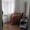 63 متر نارمک شمالی سرسبز