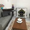 63 متر نارمک شمالی سرسبز