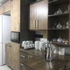 63 متر نارمک شمالی سرسبز