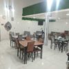 فروش وسایل کافه