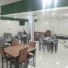 فروش وسایل کافه
