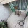 ویلایی 80 متری ویو دار