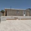 فروش خانه ویلایی