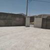 فروش خانه ویلایی