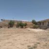 فروش خانه ویلایی