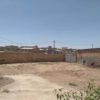 فروش خانه ویلایی