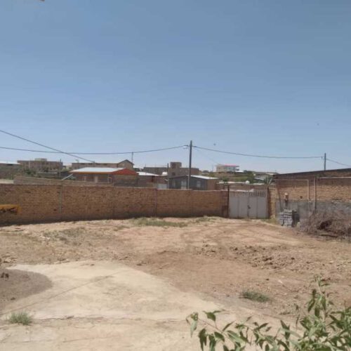 فروش خانه ویلایی