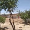 فروش خانه ویلایی