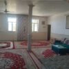 فروش خانه ویلایی
