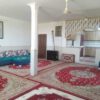 فروش خانه ویلایی