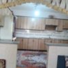 فروش خانه ویلایی