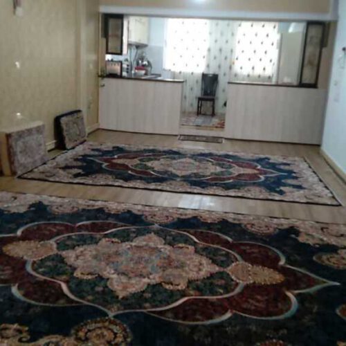 موقعیت عالی و فروش فوری زیر قیمت در مشکین دشت
