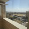 آپارتمان 106 متری کلید نخورده