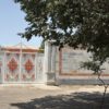 خانه ویلایی