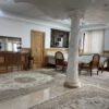 خانه ویلایی