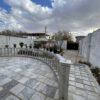 خانه ویلایی