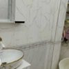 فروش ملک 85 متری دوخواب فول بازسازی