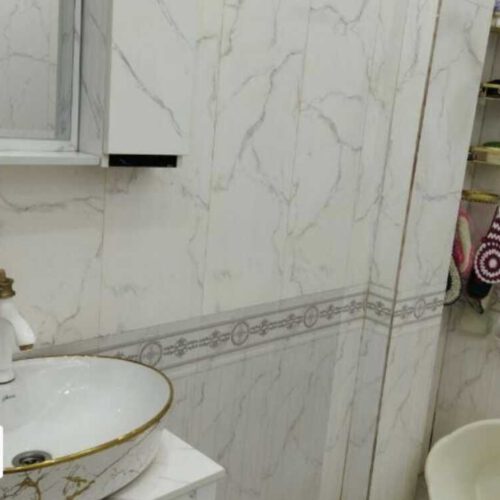 فروش ملک 85 متری دوخواب فول بازسازی