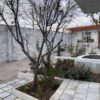 خانه ویلایی