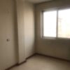 اجاره واحد 68 متری 2 خوابه فول در شمس اباد