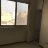 اجاره واحد 68 متری 2 خوابه فول در شمس اباد