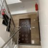 واحد اداری 75 متری اوقاف بابل
