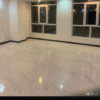 فروش اپارتمان نو ساز