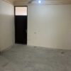 فروش ملک