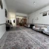 فروش خانه ویلایی 125 متر