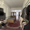 فروش خانه ویلایی 125 متر