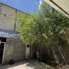 فروش خانه ویلایی 125 متر