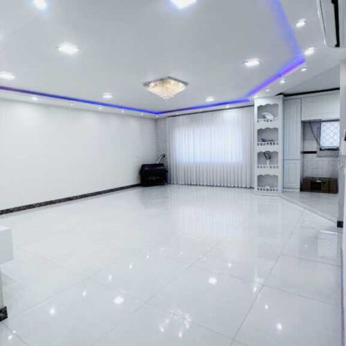 تک واحد مستقل و سنددار