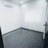 تک واحد مستقل و سنددار