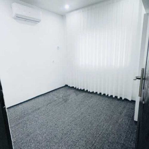 تک واحد مستقل و سنددار