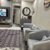 فروش واحد 60 متری حیدرآباد