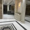 دوخواب ، فول دیزاین ، سوپر لوکس