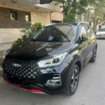ام وی ام ایکس 55 پرو