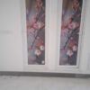 شیشه بری سیار