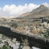 300متر زمین چهار دیواری