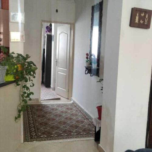 فروش آپارتمان در فیروزکوه
