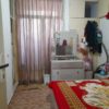 56متری شهرک افرا معاوضه وفروش