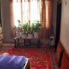 اجاره آپارتمان تک واحدی با پارکینگ انباری