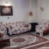 اجاره آپارتمان تک واحدی با پارکینگ انباری
