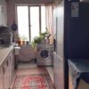 اجاره آپارتمان تک واحدی با پارکینگ انباری